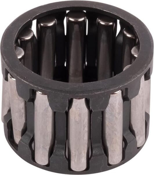 BPA000011101