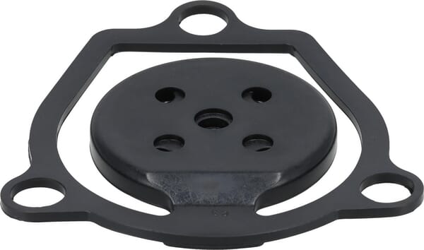 BPA000170402