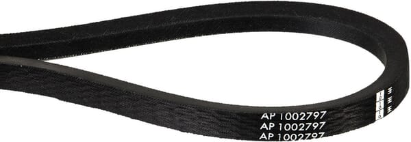 BPA000005647