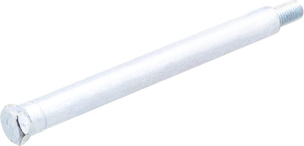 BPA000179276