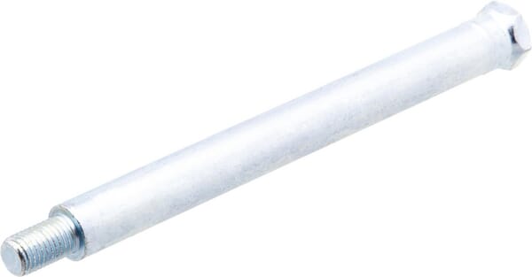 BPA000179276