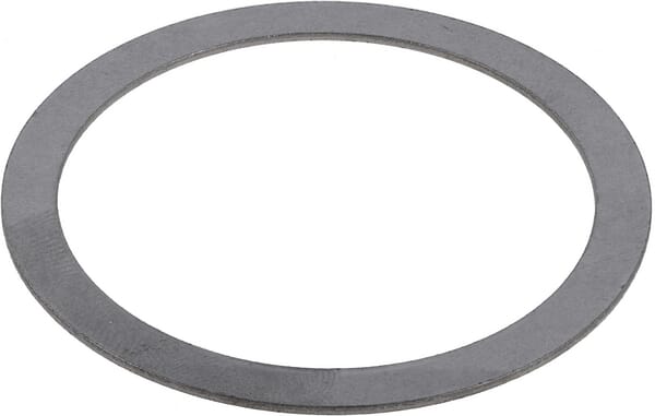 BPA000396632