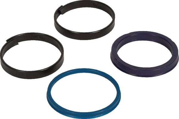 BPA000110130
