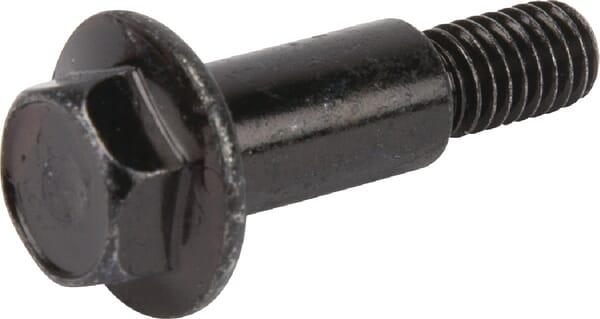 BPA000194476