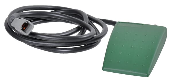 BPA000375653