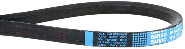 BPA000070144