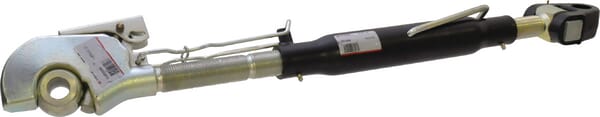 BPA000372153