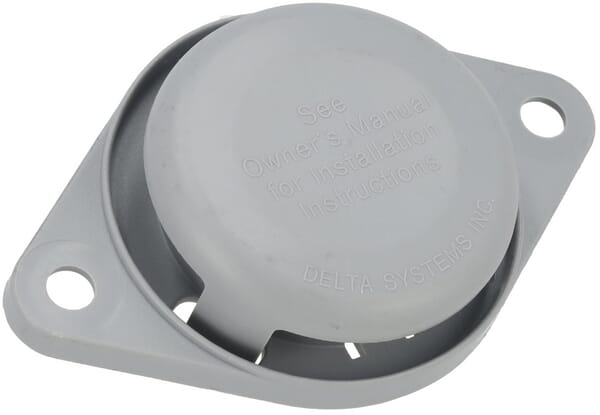 BPA000274301