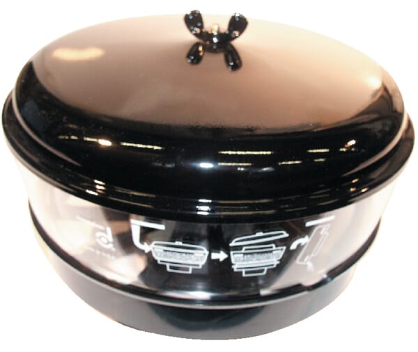 BPA000337716