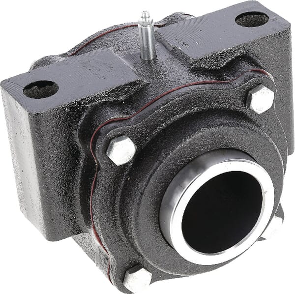 BPA000054188
