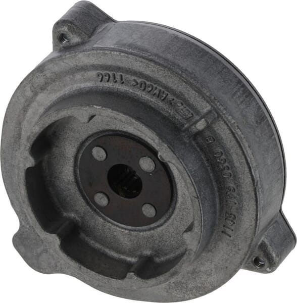 BPA000033866