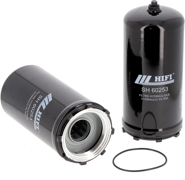 BPA000359210