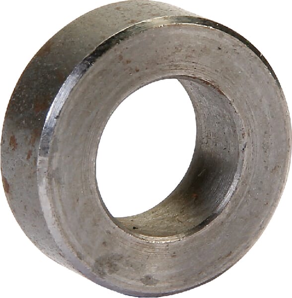 BPA000226630