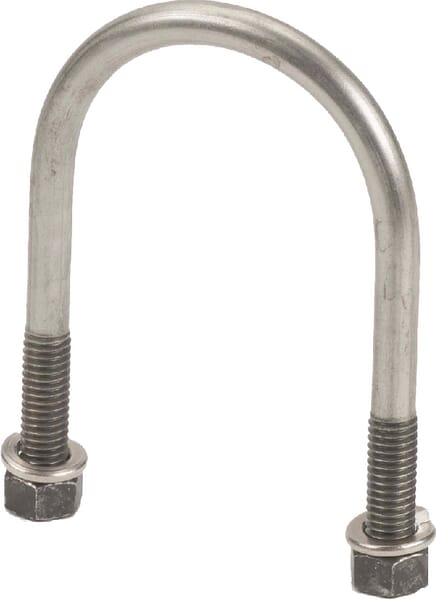 BPA000375441