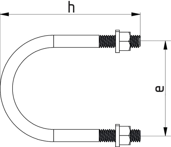 BPA000375441