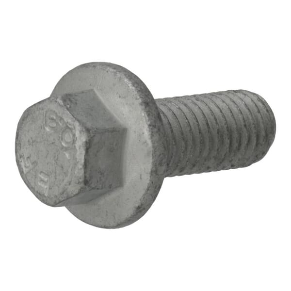 BPA000009216
