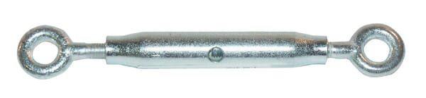 BPA000046826