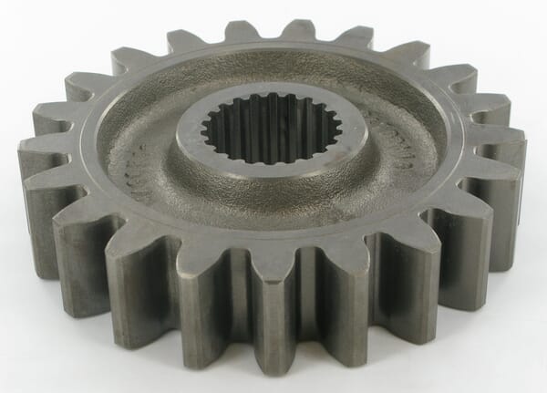 BPA000307695