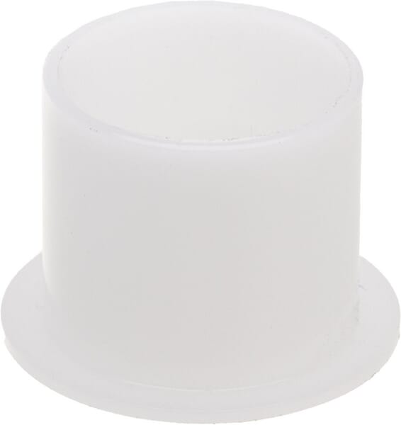 BPA000164865