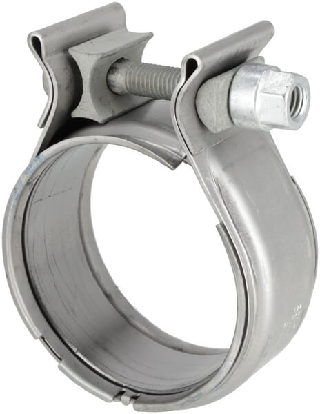 BPA000017385