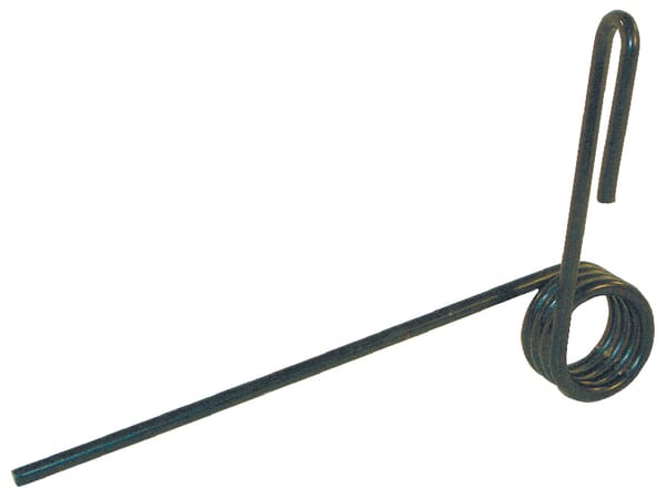 BPA000085597