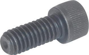BPA000165619
