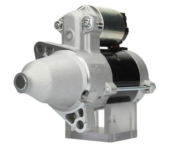 BPA000364133