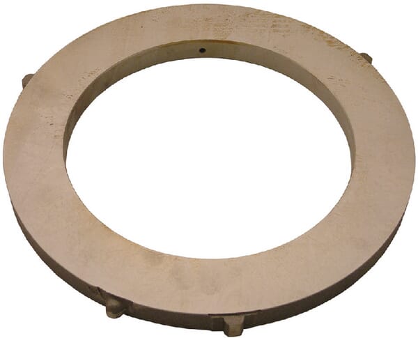 BPA000390456