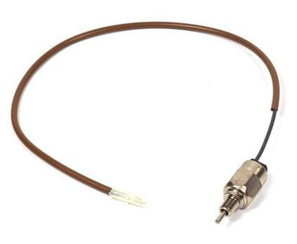BPA000181292