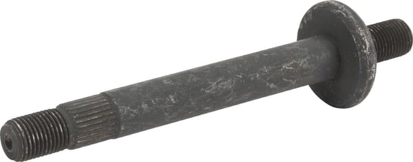 BPA000045465
