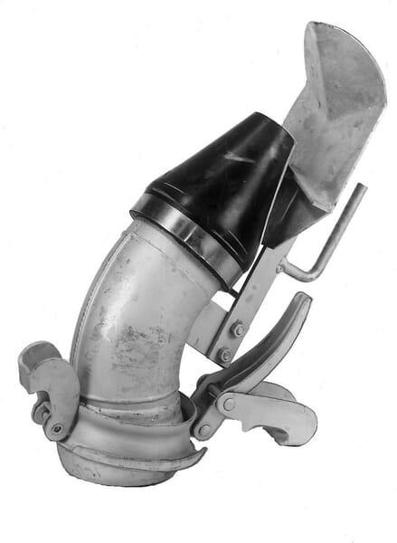 BPA000137157