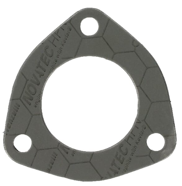 BPA000125639