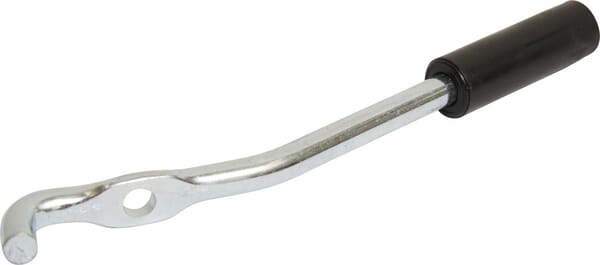 BPA000154635