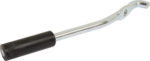 BPA000154635