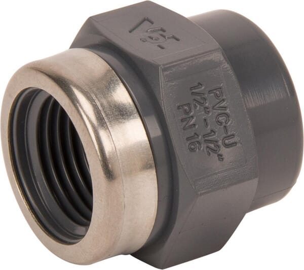 BPA000343519
