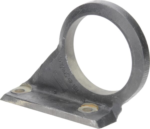 BPA000140844