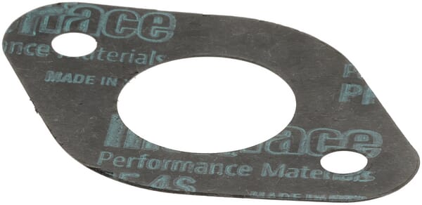 BPA000263510