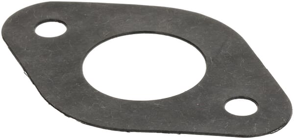 BPA000263510