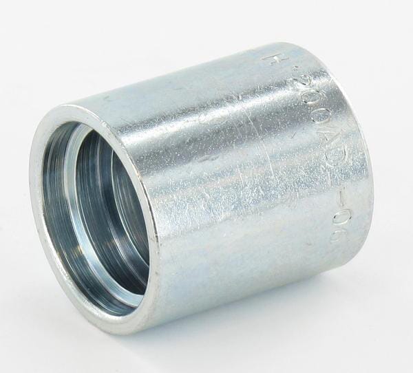 BPA000358465