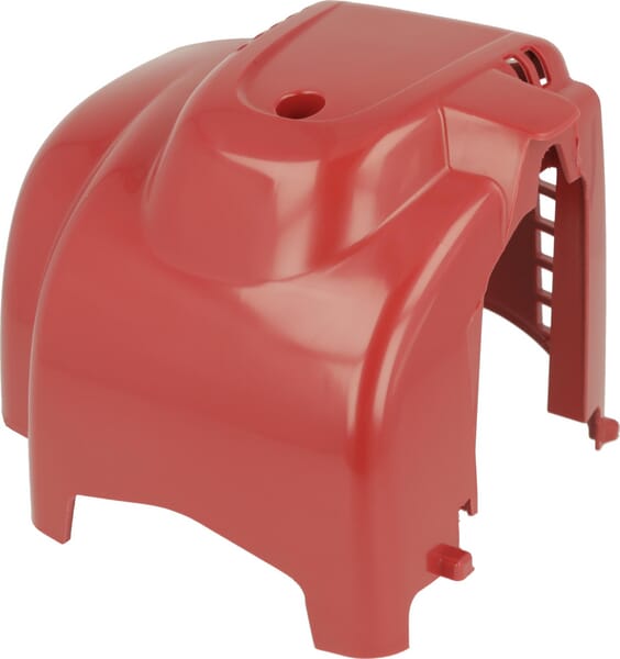 BPA000063228