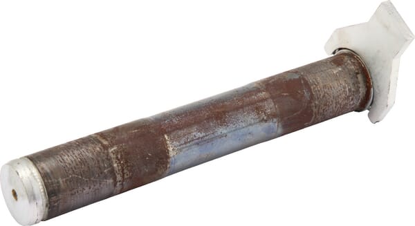 BPA000085370