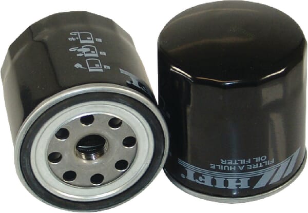 BPA000360333
