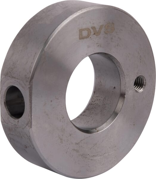BPA000135141