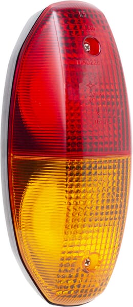 BPA000102557