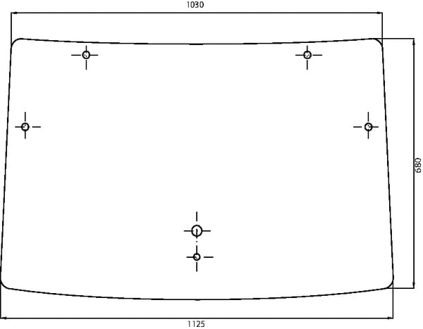 BPA000005796