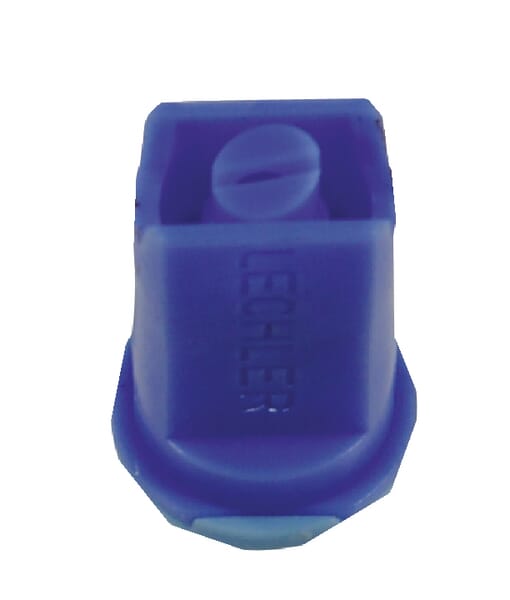 BPA000296194