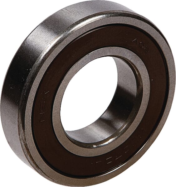 BPA000293557