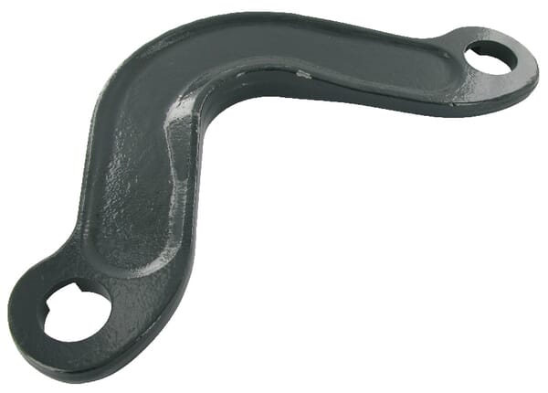 BPA000092385