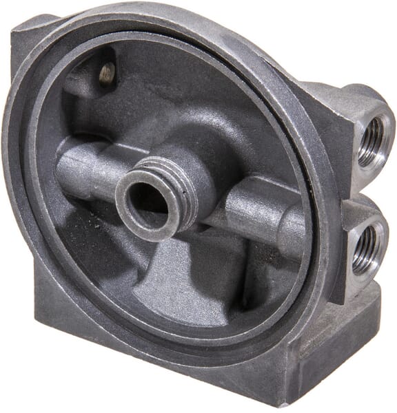 BPA000165859