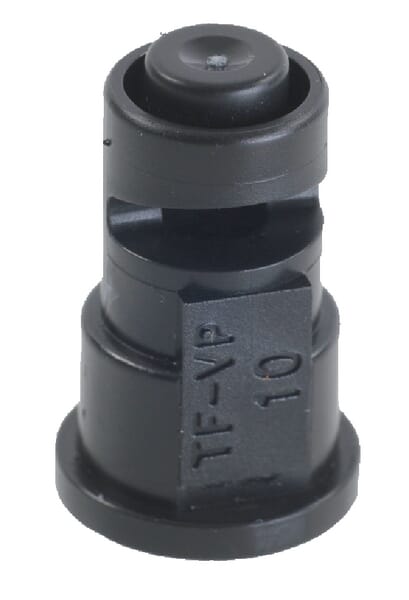 BPA000374426